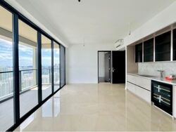 Irwell Hill Residences (D9), Apartment #480007311